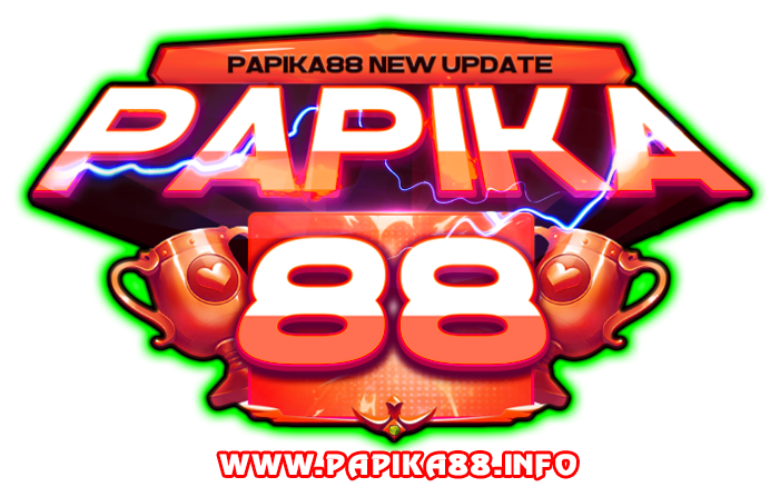 papika88